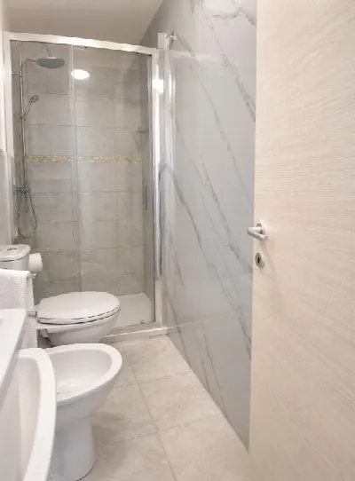Appartamento in vendita a Catania, Ferraro... - foto 7
