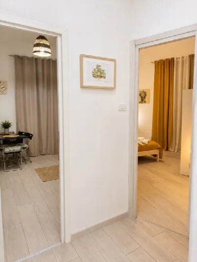 Appartamento in vendita a Catania, Ferraro... - foto 8