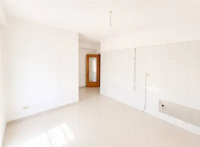 Appartamento in vendita a Catania, Ferraro... - foto 10