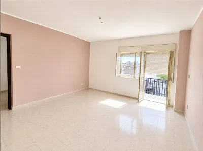 Appartamento in vendita a Catania, Ferraro... - foto 2