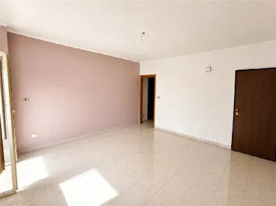 Appartamento in vendita a Catania, Ferraro... - foto 3