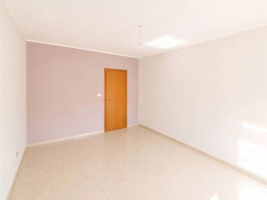 Appartamento in vendita a Catania, Ferrarotto, Palestro, Calcare - foto 4
