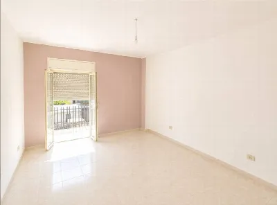 Appartamento in vendita a Catania, Ferraro... - foto 5
