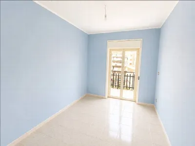 Appartamento in vendita a Catania, Ferraro... - foto 6
