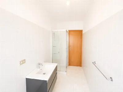 Appartamento in vendita a Catania, Ferraro... - foto 8
