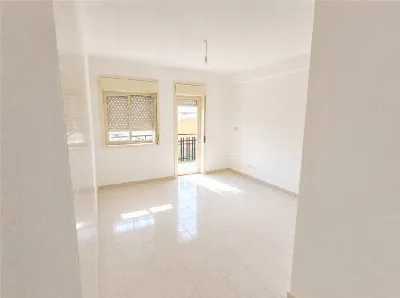 Appartamento in vendita a Catania, Ferraro... - foto 9