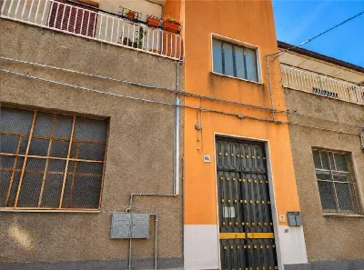 Appartamento in vendita a Catania, Nesima,... - foto 1