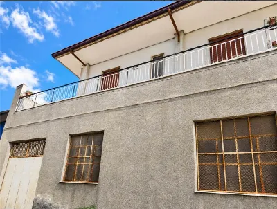 Appartamento in vendita a Catania, Nesima,... - foto 2