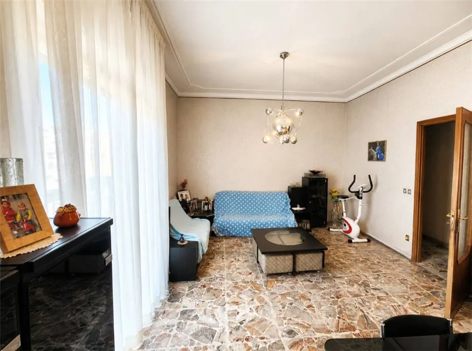 Appartamento in vendita a Catania, Nesima, Indipendenza, San Giorgio - foto 3