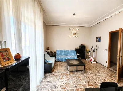 Appartamento in vendita a Catania, Nesima,... - foto 3