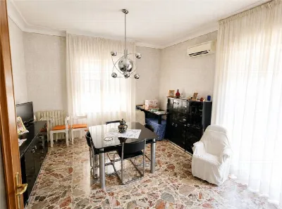 Appartamento in vendita a Catania, Nesima,... - foto 4
