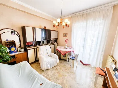 Appartamento in vendita a Catania, Nesima,... - foto 5