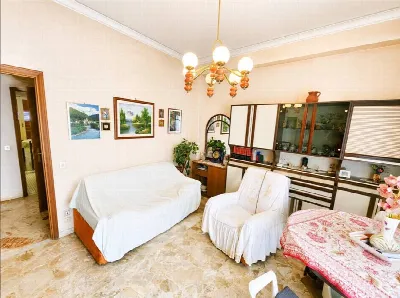 Appartamento in vendita a Catania, Nesima,... - foto 6