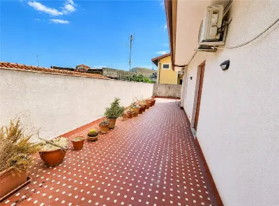 Appartamento in vendita a Catania, Nesima,... - foto 7