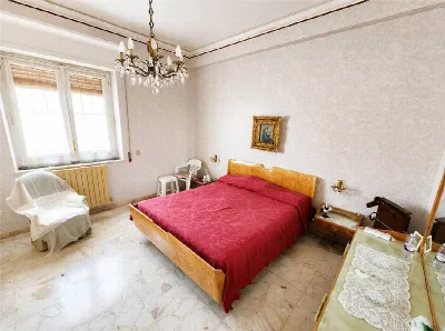 Appartamento in vendita a Catania, Nesima,... - foto 8