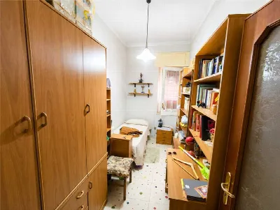 Appartamento in vendita a Catania, Nesima,... - foto 9
