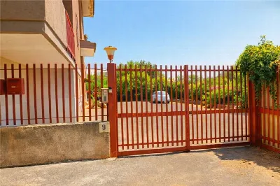 Appartamento in vendita a Gravina di Catan... - foto 1
