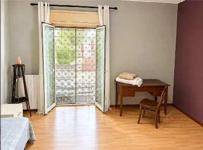 Appartamento in vendita a Gravina di Catan... - foto 2