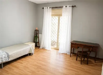 Appartamento in vendita a Gravina di Catan... - foto 3