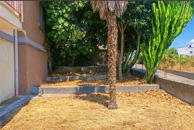 Appartamento in vendita a Gravina di Catan... - foto 8