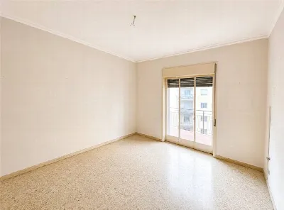 Appartamento in vendita a Catania, Bellini... - foto 10