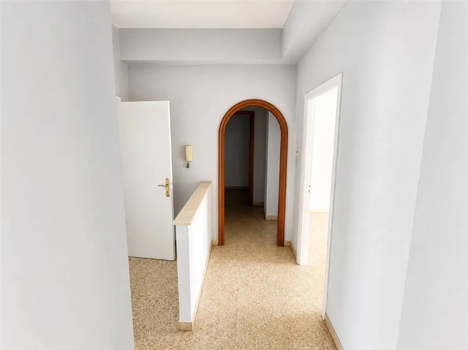 Appartamento in vendita a Catania, Bellini, Tribunale, Corso Italia - foto 2