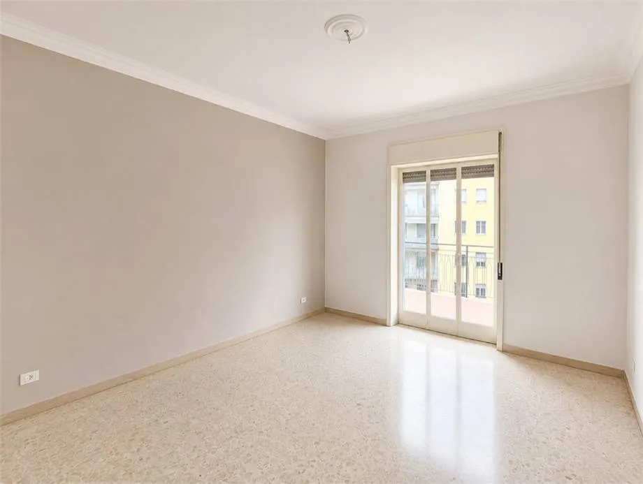 Appartamento in vendita a Catania, Bellini, Tribunale, Corso Italia - foto 4