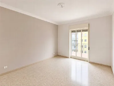 Appartamento in vendita a Catania, Bellini... - foto 4