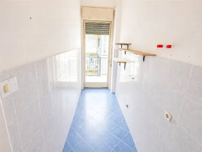 Appartamento in vendita a Catania, Bellini... - foto 5