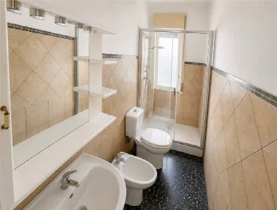 Appartamento in vendita a Catania, Bellini... - foto 6