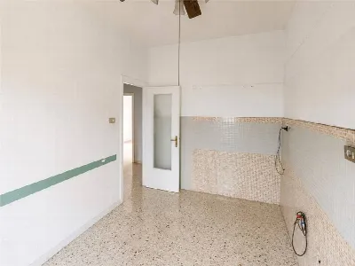 Appartamento in vendita a Catania, Bellini... - foto 7