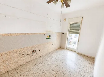 Appartamento in vendita a Catania, Bellini... - foto 8