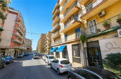 Appartamento in vendita a Catania, Rapisar... - foto 1