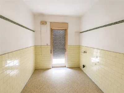 Appartamento in vendita a Catania, Rapisar... - foto 10