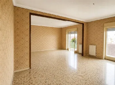 Appartamento in vendita a Catania, Rapisar... - foto 3