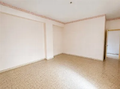 Appartamento in vendita a Catania, Rapisar... - foto 5