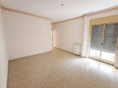 Appartamento in vendita a Catania, Rapisar... - foto 7
