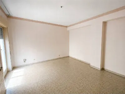 Appartamento in vendita a Catania, Rapisar... - foto 8
