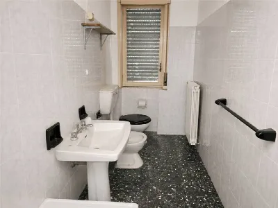 Appartamento in vendita a Catania, Rapisar... - foto 9