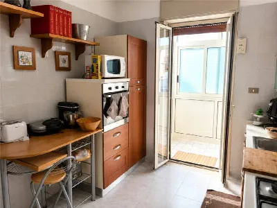 Appartamento in vendita a Catania, Vulcani... - foto 10