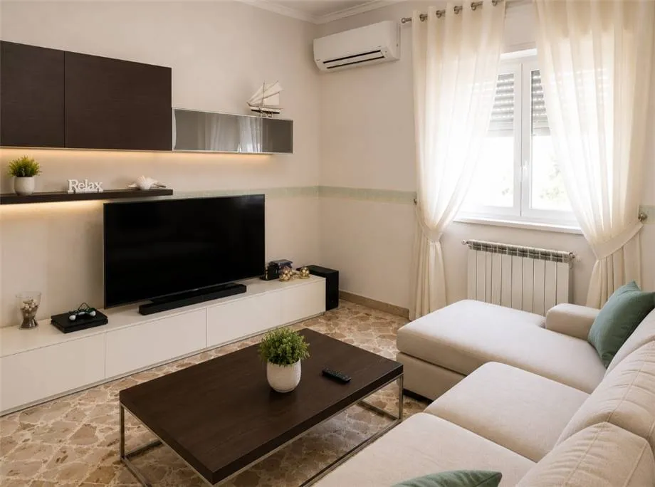 Appartamento in vendita a Catania, Vulcania, Borgo - foto 2