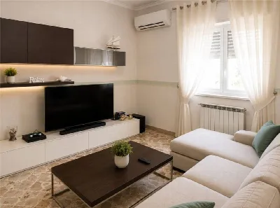 Appartamento in vendita a Catania, Vulcani... - foto 2