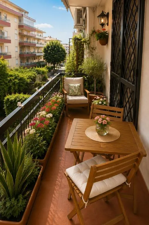 Appartamento in vendita a Catania, Vulcania, Borgo - foto 5