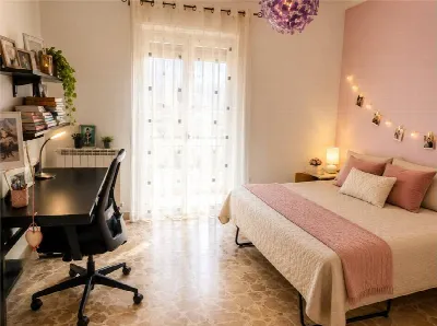 Appartamento in vendita a Catania, Vulcani... - foto 6