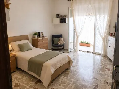 Appartamento in vendita a Catania, Vulcani... - foto 8