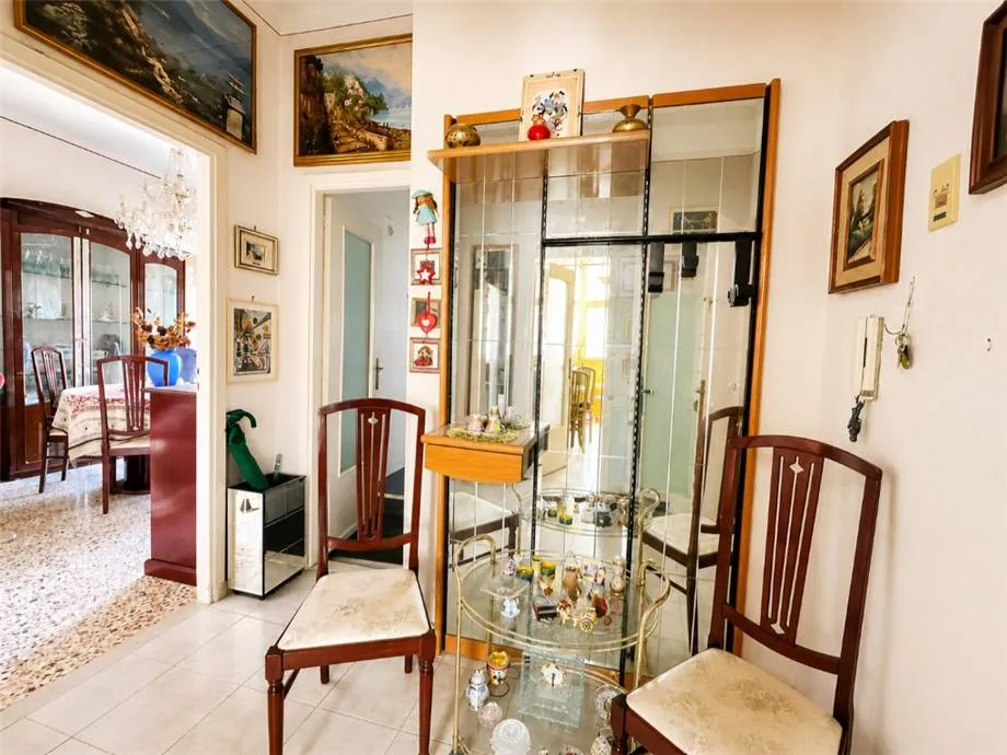 Appartamento in vendita a Catania, Ferrarotto, Palestro, Calcare - foto 2
