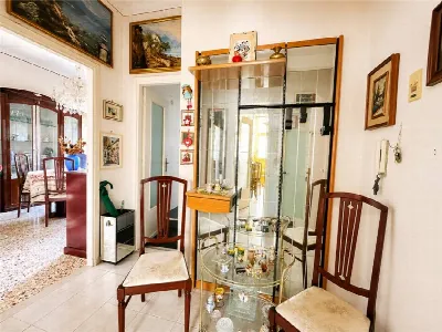 Appartamento in vendita a Catania, Ferraro... - foto 2