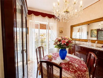 Appartamento in vendita a Catania, Ferraro... - foto 3