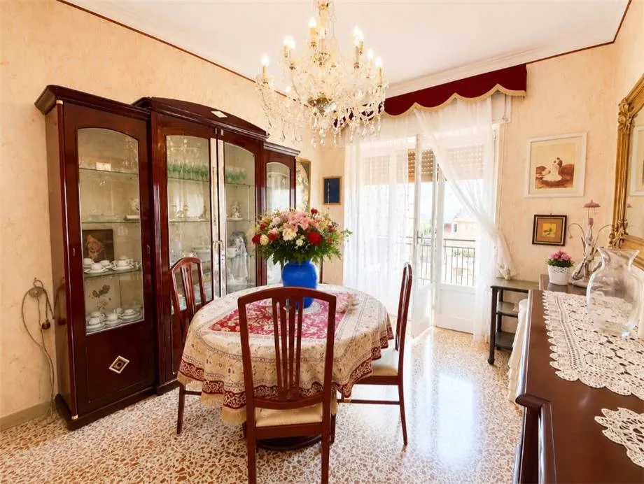 Appartamento in vendita a Catania, Ferrarotto, Palestro, Calcare - foto 4