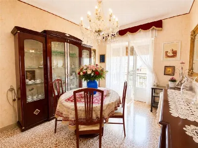 Appartamento in vendita a Catania, Ferraro... - foto 4